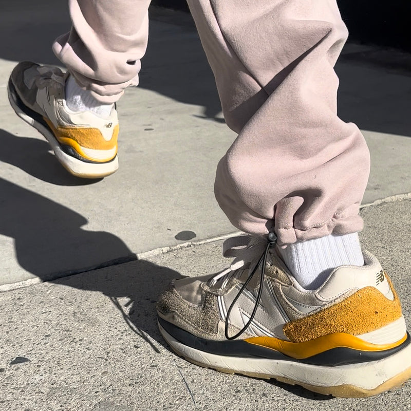 Bootcut Sweats