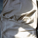 Carbone Blouse