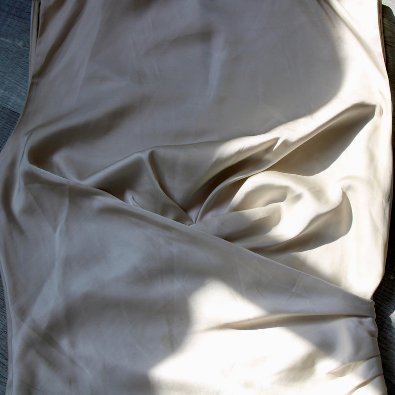 Carbone Blouse