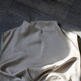 Carbone Blouse