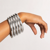 Loop Bangles