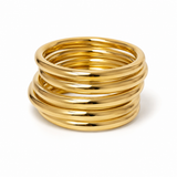 Loop Bangles