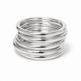 Loop Bangles