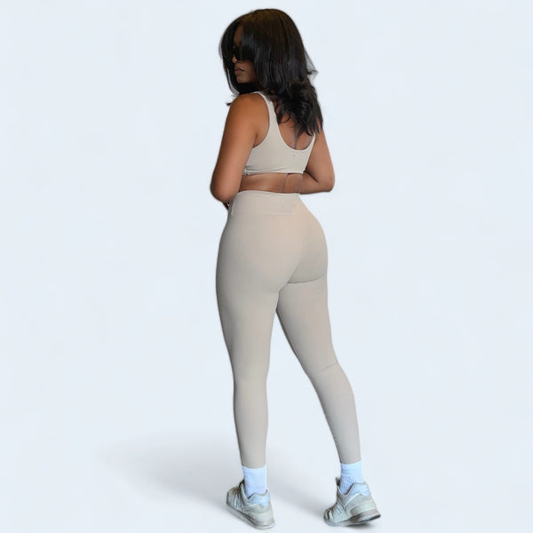 Align Legging Set
