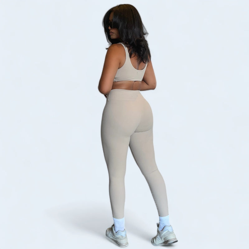 Align Legging Set