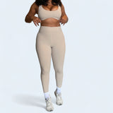 Align Legging Set