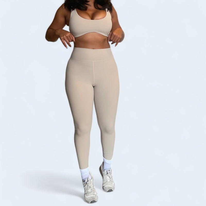 Align Legging Set
