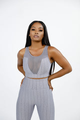 CALABASAS SET