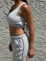 Hollyhood Set