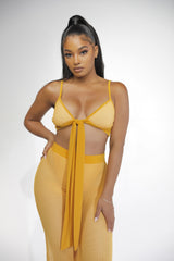Montego Bay Set